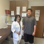 Photo of Tadros Georgette MD