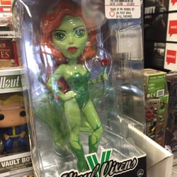 Gamestop
