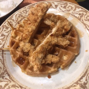 Another Broken Egg Cafe - Breakfast & Brunch Near Me - Lakewood Ranch, Florida