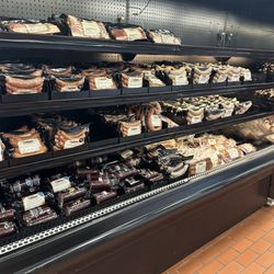 Dehmer's Meat Market