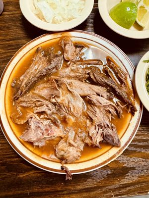 Birrieria Jalisco Lynwood - Mexican Restaurant by null