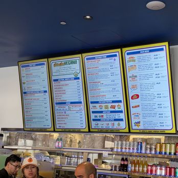 Señor Sisig - 6/9/26 - Mexican Near Me - San Francisco, California Señor Sisig - 6/9/26 - Mexican Near Me - San Francisco, California