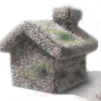 Adaptive Environmental Consulting - Home Inspectors Near Me