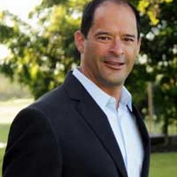 Key Real Estate Advisors - Dan Norden Broker & Owner