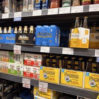 BevMo! - Beer, Wine & Spirits Near Me - Los Angeles, California BevMo! - Beer, Wine & Spirits Near Me - Los Angeles, California