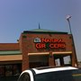Photo of Natural Grocers