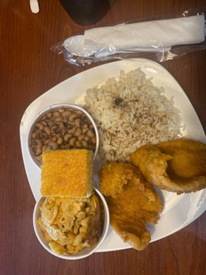 MS. B’S CAFE & GRILL - Updated September 2025 - 15 Reviews - 511 Bush ...