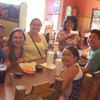 Huertas Restaurant - Seafood Near Me - Indio, California Huertas Restaurant - Seafood Near Me - Indio, California