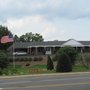 Photo of Sossoman Funeral Home & Colonial Chapel