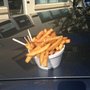 Photo of Fort Erie Fry Truck