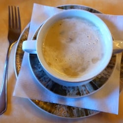 Gasthaus Auer