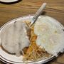 Traylor's Restaurant