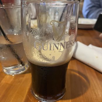O'Toole's - Guinness - Gastropubs Near Me - Libertyville, Illinois O'Toole's - Guinness - Gastropubs Near Me - Libertyville, Illinois