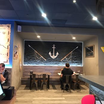Pirates Kitchen - Cajun/Creole Near Me - Artesia, California Pirates Kitchen - Cajun/Creole Near Me - Artesia, California
