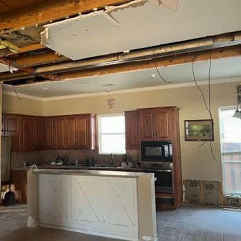 Wilco Contractors - Roofing Near Me - Garland, Texas Wilco Contractors - Roofing Near Me - Garland, Texas