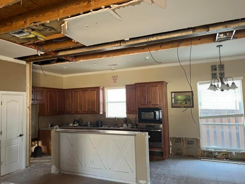 Slide of Wilco Contractors