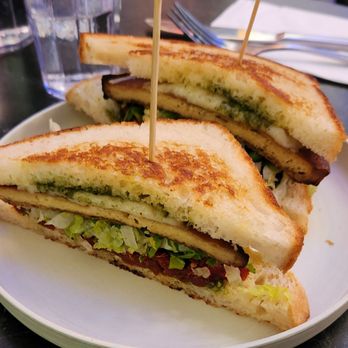 Urban Vegan Roots - Vegan Near Me - Astoria, New York