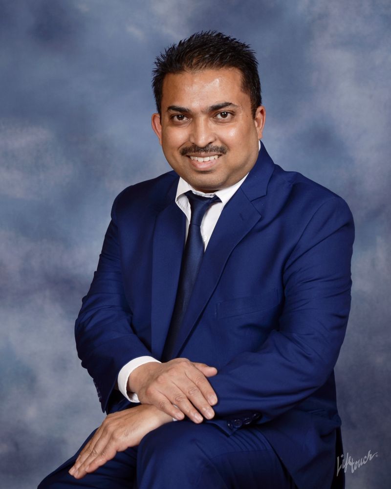 DERRICK PINTO WEICHERT REALTORS Contact Agent 53 Princeton Hightstown Rd, Princeton