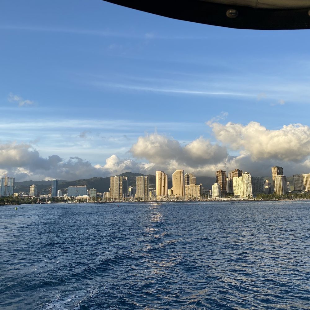 Island Magic Hawaii - Boat Charters Near Me Island Magic Hawaii - Boat Charters Near Me