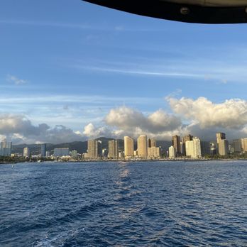 Island Magic Hawaii - Boat Charters Near Me Island Magic Hawaii - Boat Charters Near Me