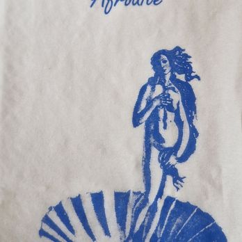 Afrodite Restaurant - Greek Near Me - Poing, BY