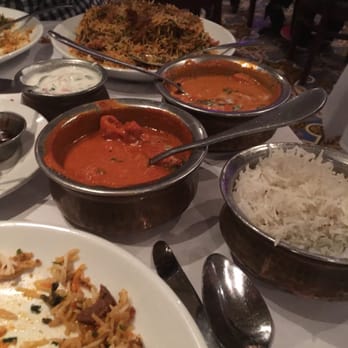 Bombay Darbar - Lamb biryani, chicken tikka masala, butter chicken. Yes. - Indian Near Me - Miami, Florida Bombay Darbar - Lamb biryani, chicken tikka masala, butter chicken. Yes. - Indian Near Me - Miami, Florida