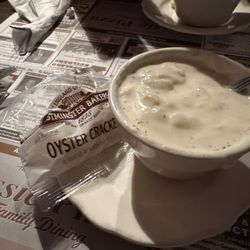 Classic Pizza & Family Restaurant