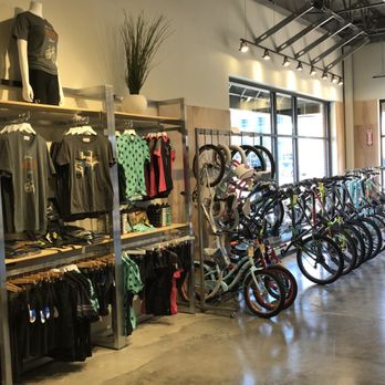 Johnny Velo Bikes - Bikes Near Me - Columbus, Ohio Johnny Velo Bikes - Bikes Near Me - Columbus, Ohio