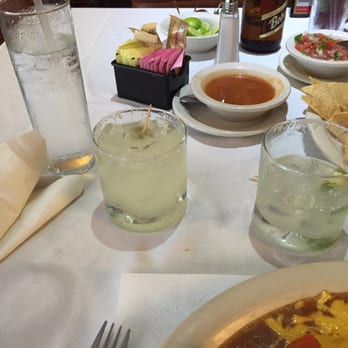 Arturo's - Best food in Nuevo progresso - Mexican Near Me - Nuevo Progreso, TAM Arturo's - Best food in Nuevo progresso - Mexican Near Me - Nuevo Progreso, TAM