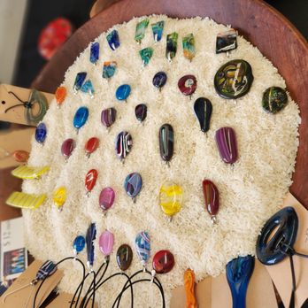 Marvelous Mosaic Fine Art - Marvelous Mosaic Fine Art Gifts for sale in Deer Island, Oregon - Art Classes Near Me - Deer Island, Oregon Marvelous Mosaic Fine Art - Marvelous Mosaic Fine Art Gifts for sale in Deer Island, Oregon - Art Classes Near Me - Deer Island, Oregon
