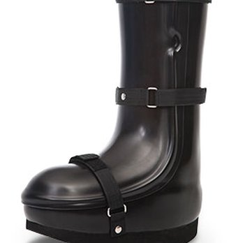 Acor Orthopaedic - C.R.O.W. Walking Boot - Medical Supplies Near Me - Cleveland, Ohio Acor Orthopaedic - C.R.O.W. Walking Boot - Medical Supplies Near Me - Cleveland, Ohio