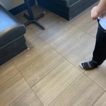 Subway - cheetos, plastic, lettuce - Fast Food Near Me - Morgan, Utah Subway - cheetos, plastic, lettuce - Fast Food Near Me - Morgan, Utah