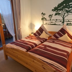Wolffhotel