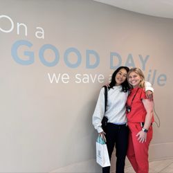 Loudoun Smile Center