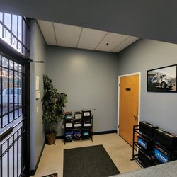 Continental Battery Systems of Jacksonville