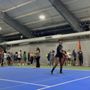 Toss and Spin