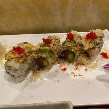 Fancy Sushi & Grill - Sushi Roll - Sushi Bars Near Me - Neptune Beach, Florida Fancy Sushi & Grill - Sushi Roll - Sushi Bars Near Me - Neptune Beach, Florida