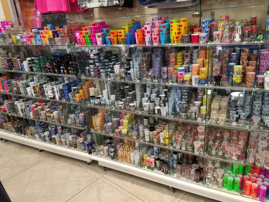 Grand Slam New York by null