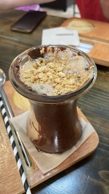 Madness Specialty Coffee by null