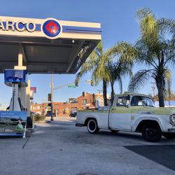 Arco - Oldie but goodie MAR2026