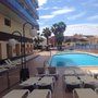 Photo of Top Calella Palace