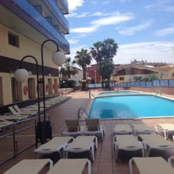 Top Calella Palace