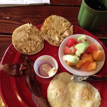 The Hills Pub - Pubs Near Me - La Mesa, California The Hills Pub - Pubs Near Me - La Mesa, California