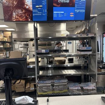 Domino's Pizza - Pizza Near Me - Smithfield, North Carolina