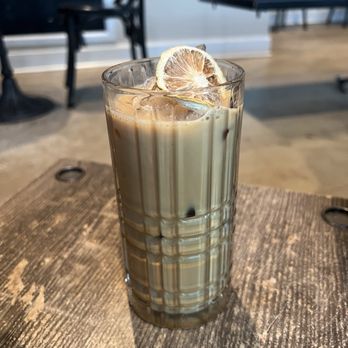 Third Culture Coffee - Coffee & Tea Near Me - Bellevue, Washington Third Culture Coffee - Coffee & Tea Near Me - Bellevue, Washington