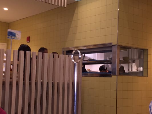 Buena Onda by null Buena Onda by null