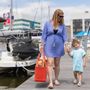 Photo of Ocean Yacht Marina