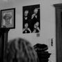 Photo of ArtfullWalls Gallery