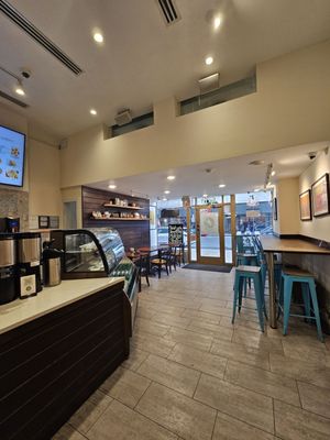 Chiya Chai Loop by null