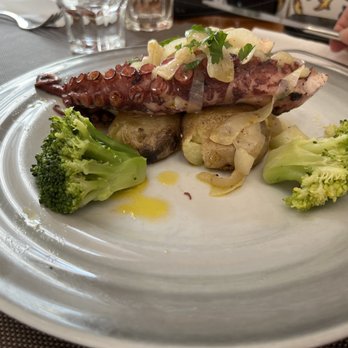 Faca & Garfo - Portuguese Near Me - Lisbon, 11 Faca & Garfo - Portuguese Near Me - Lisbon, 11